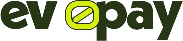EVzeroPay